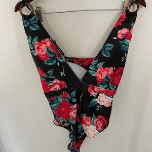 shein swimsuit